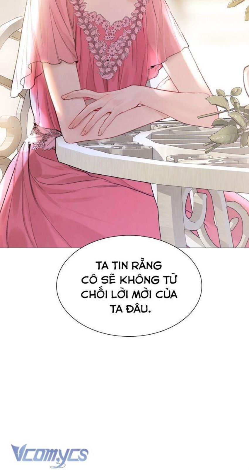 đọc truyện Hãy Khóc Và Cầu Nguyện Đi Chương 25 ảnh 99 tại Giả Dược