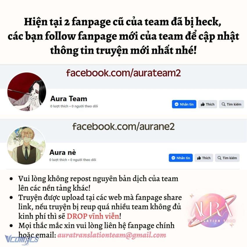 đọc truyện Hãy Khóc Và Cầu Nguyện Đi Chương 26 ảnh 2 tại Giả Dược