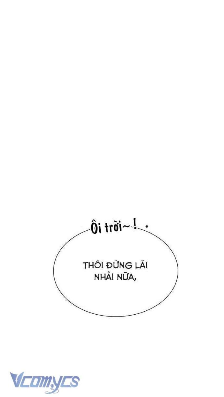 đọc truyện Hãy Khóc Và Cầu Nguyện Đi Chương 26 ảnh 19 tại Giả Dược