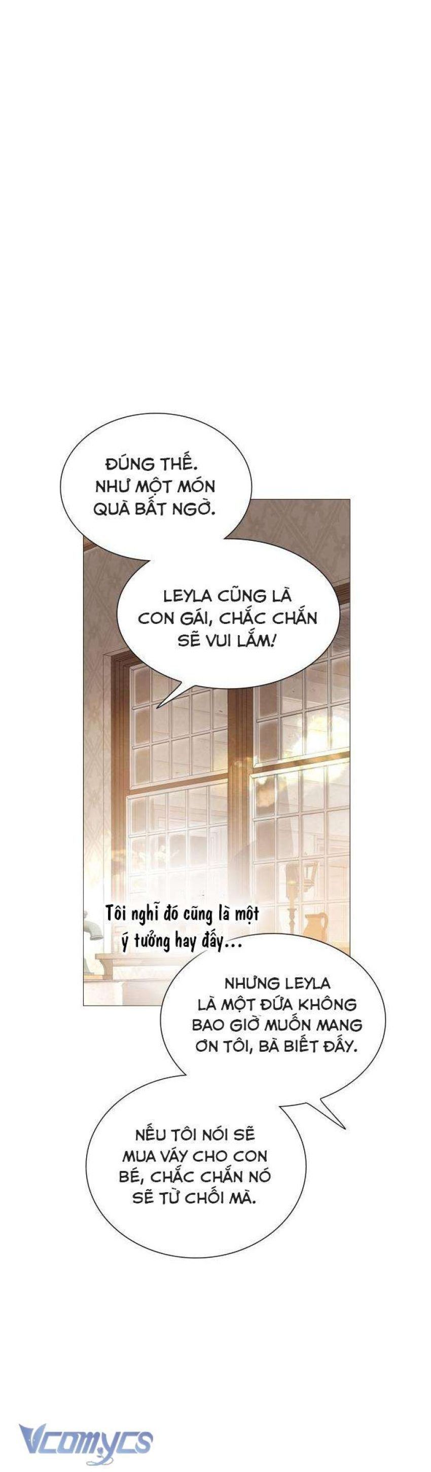 đọc truyện Hãy Khóc Và Cầu Nguyện Đi Chương 26 ảnh 21 tại Giả Dược