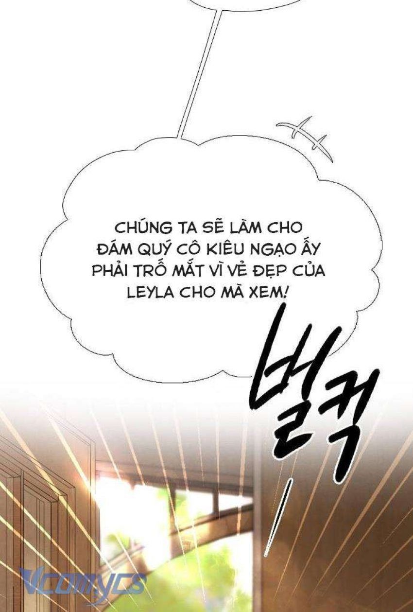 đọc truyện Hãy Khóc Và Cầu Nguyện Đi Chương 26 ảnh 31 tại Giả Dược