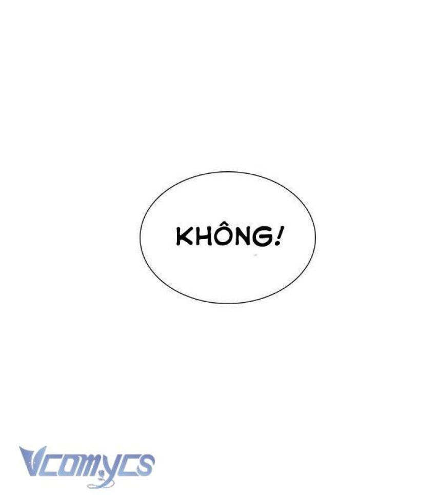 đọc truyện Hãy Khóc Và Cầu Nguyện Đi Chương 26 ảnh 36 tại Giả Dược