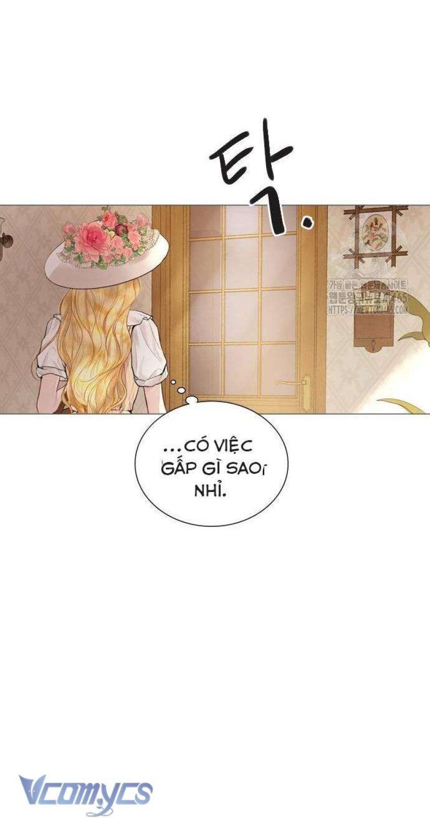 đọc truyện Hãy Khóc Và Cầu Nguyện Đi Chương 26 ảnh 38 tại Giả Dược