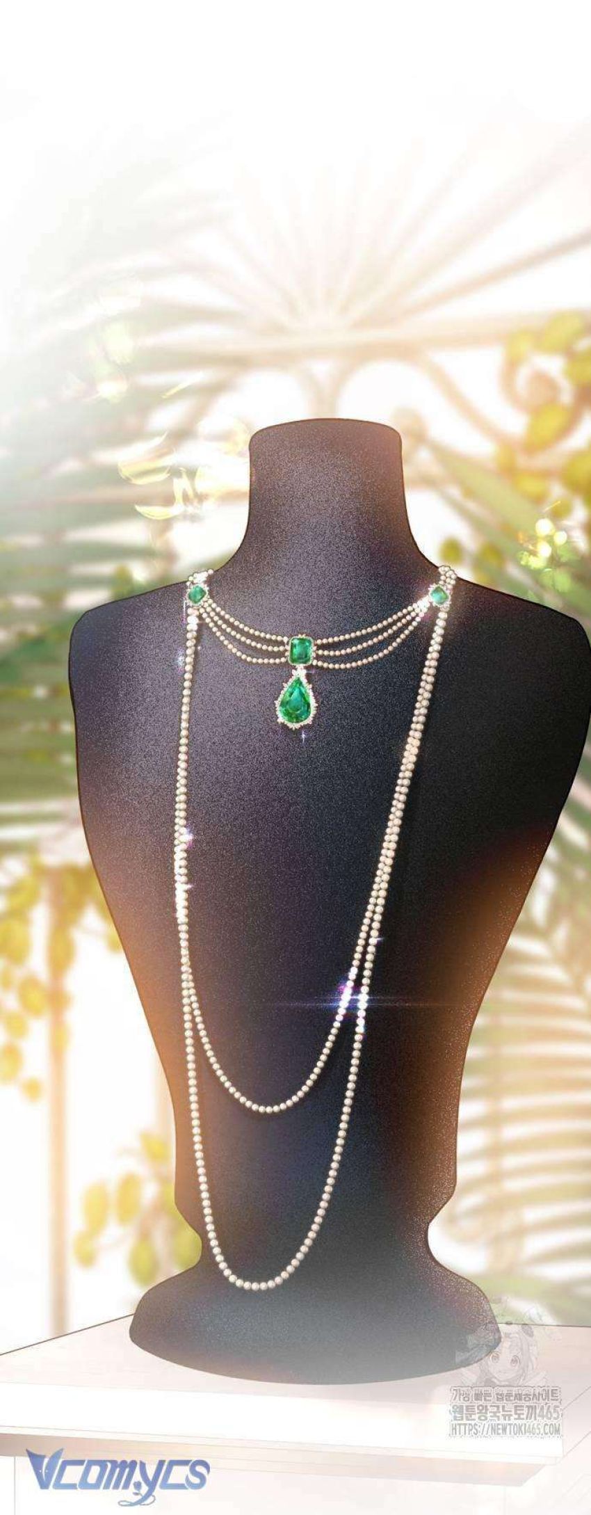 đọc truyện Hãy Khóc Và Cầu Nguyện Đi Chương 26 ảnh 5 tại Giả Dược