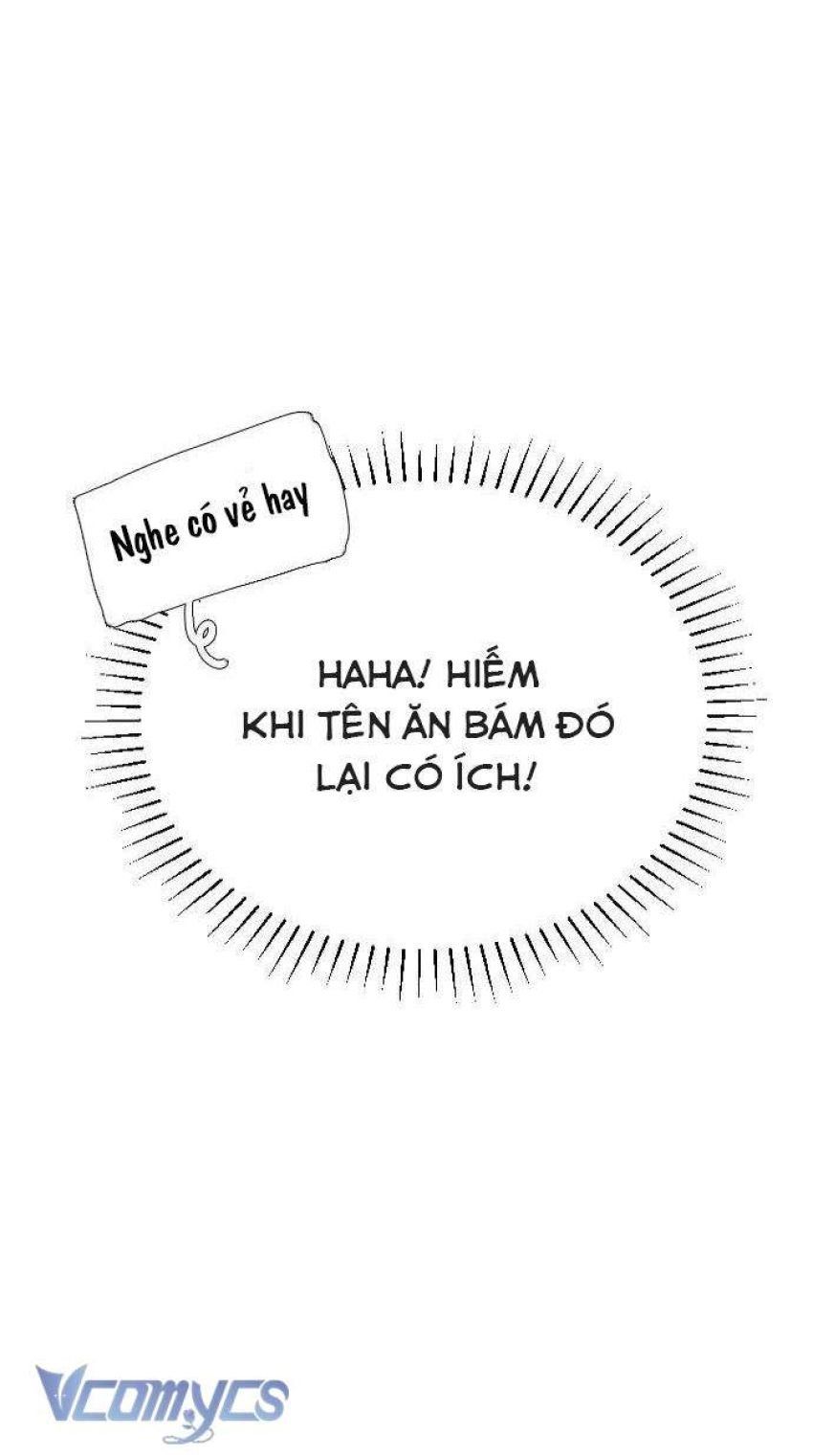 đọc truyện Hãy Khóc Và Cầu Nguyện Đi Chương 26 ảnh 41 tại Giả Dược