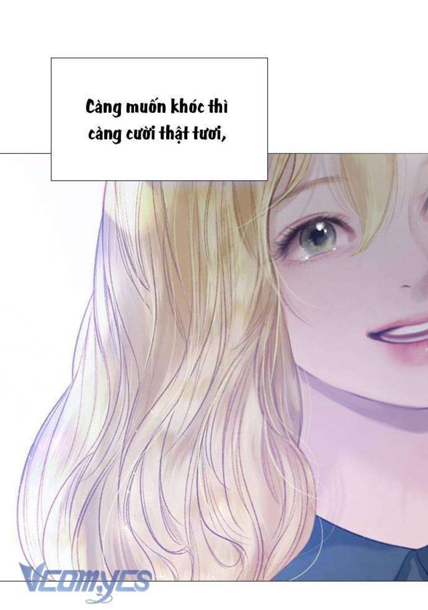 đọc truyện Hãy Khóc Và Cầu Nguyện Đi Chương 26 ảnh 69 tại Giả Dược