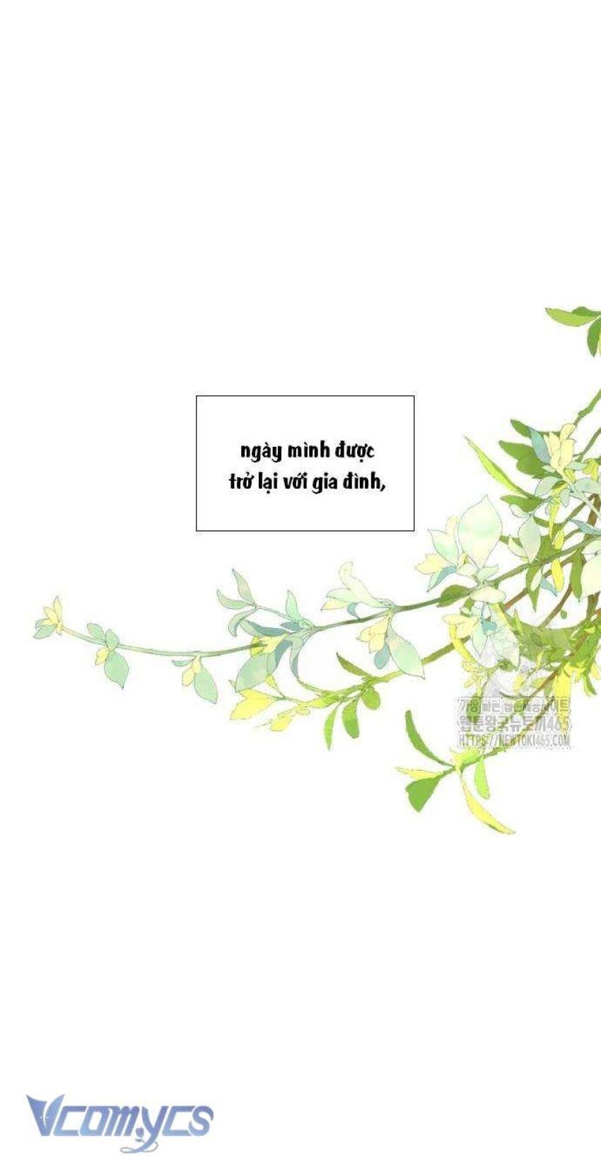 đọc truyện Hãy Khóc Và Cầu Nguyện Đi Chương 26 ảnh 79 tại Giả Dược