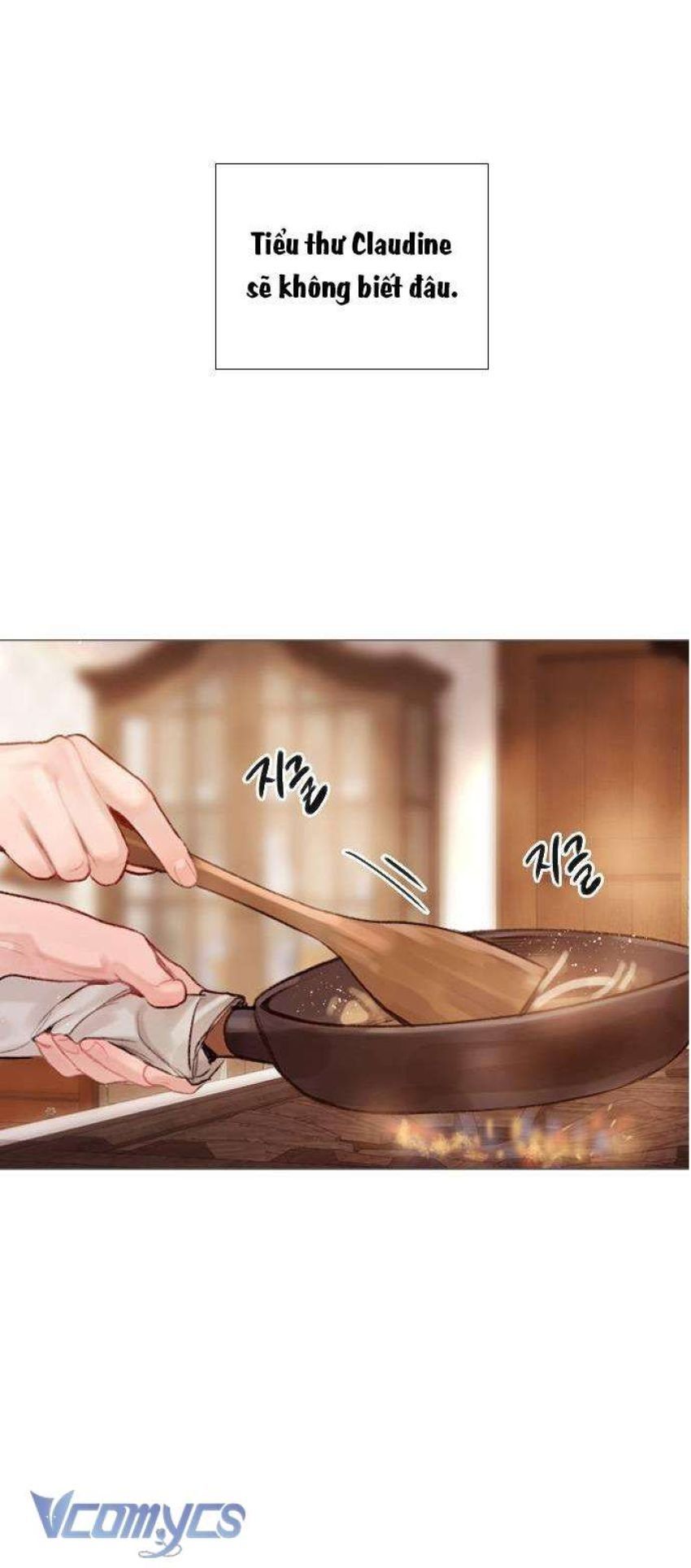 đọc truyện Hãy Khóc Và Cầu Nguyện Đi Chương 26 ảnh 89 tại Giả Dược