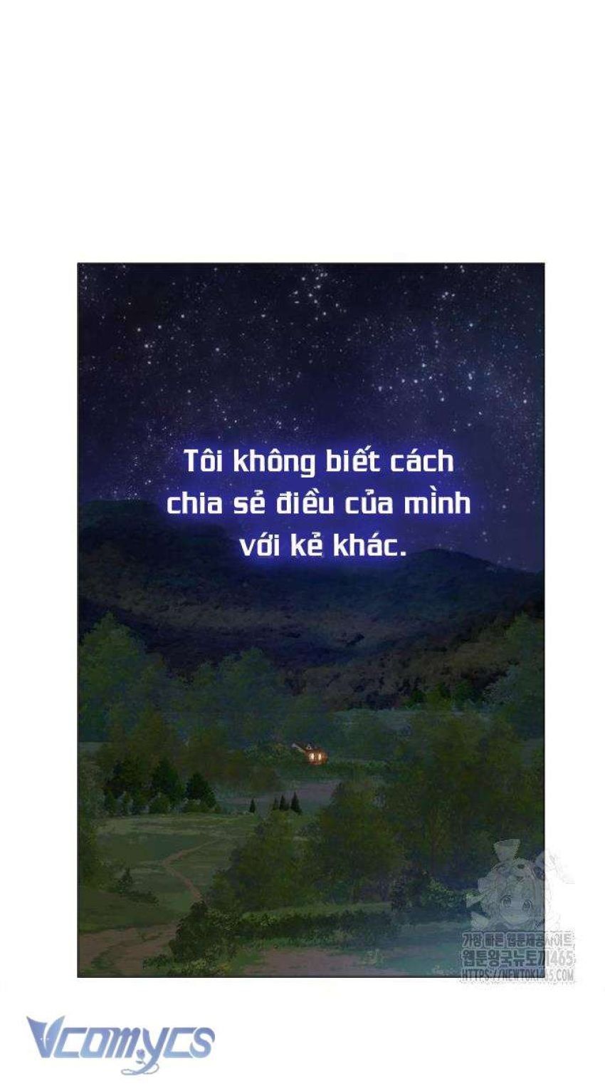 đọc truyện Hãy Khóc Và Cầu Nguyện Đi Chương 27 ảnh 15 tại Giả Dược