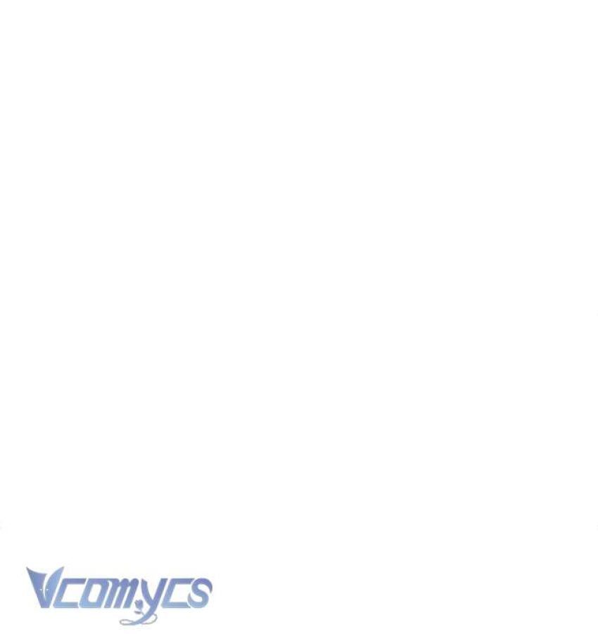 đọc truyện Hãy Khóc Và Cầu Nguyện Đi Chương 27 ảnh 16 tại Giả Dược