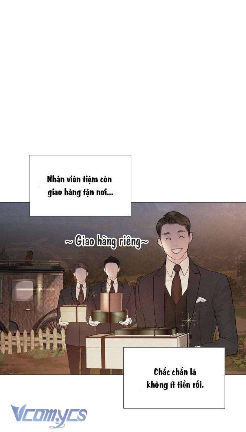 đọc truyện Hãy Khóc Và Cầu Nguyện Đi Chương 27 ảnh 29 tại Giả Dược