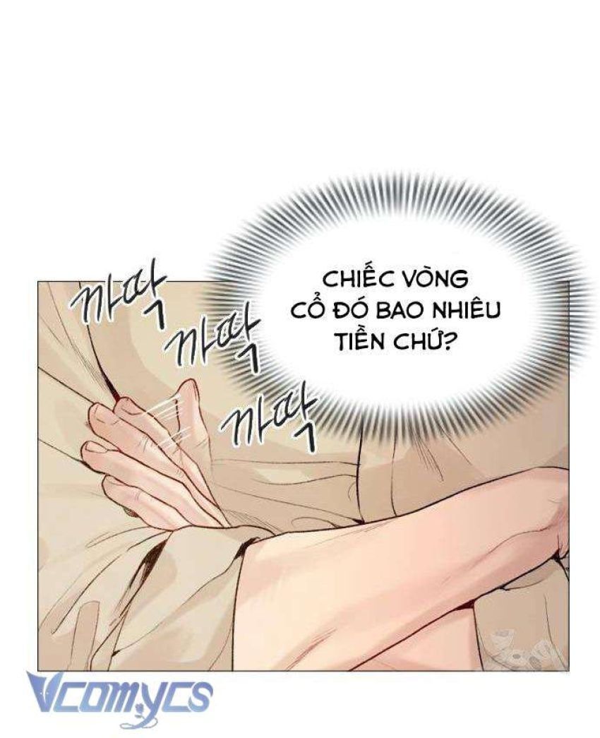 đọc truyện Hãy Khóc Và Cầu Nguyện Đi Chương 27 ảnh 31 tại Giả Dược