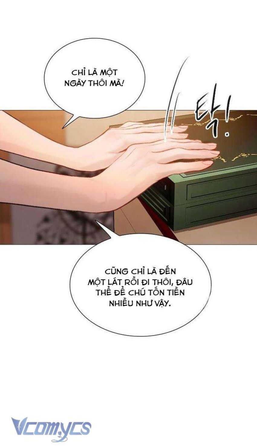đọc truyện Hãy Khóc Và Cầu Nguyện Đi Chương 27 ảnh 37 tại Giả Dược