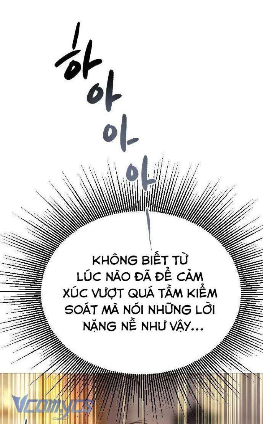 đọc truyện Hãy Khóc Và Cầu Nguyện Đi Chương 27 ảnh 52 tại Giả Dược