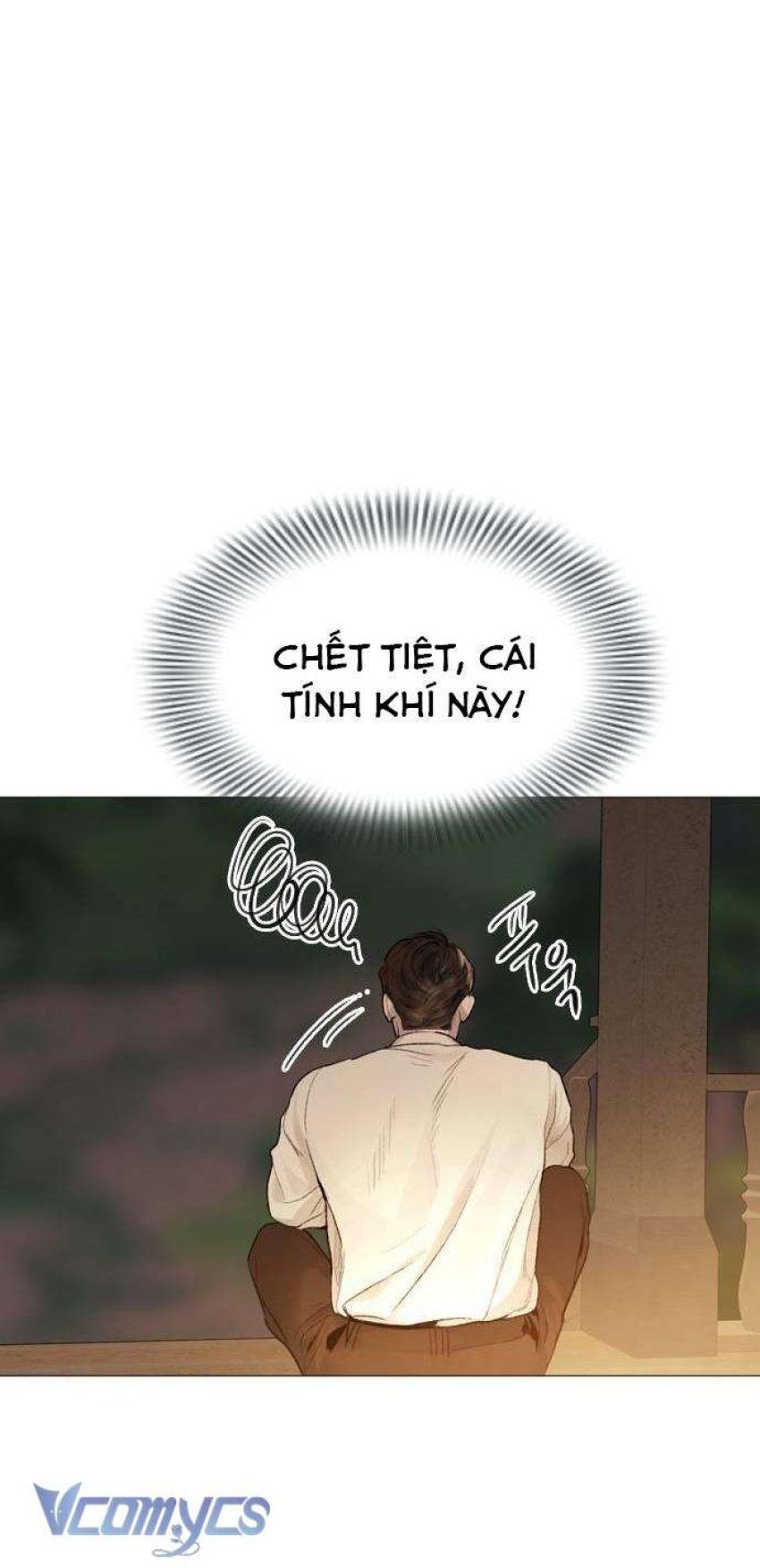 đọc truyện Hãy Khóc Và Cầu Nguyện Đi Chương 27 ảnh 54 tại Giả Dược