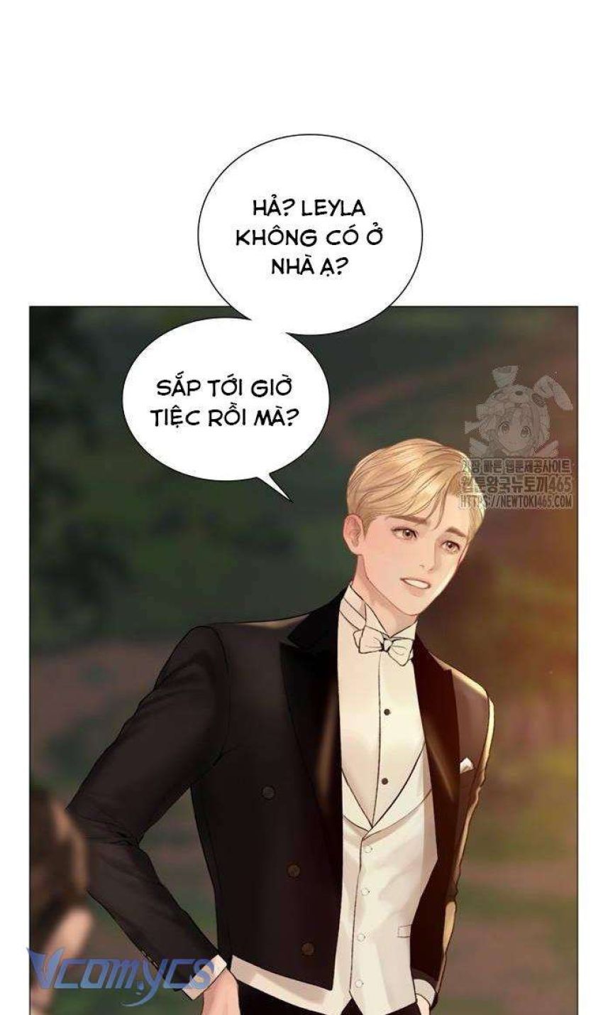 đọc truyện Hãy Khóc Và Cầu Nguyện Đi Chương 27 ảnh 60 tại Giả Dược