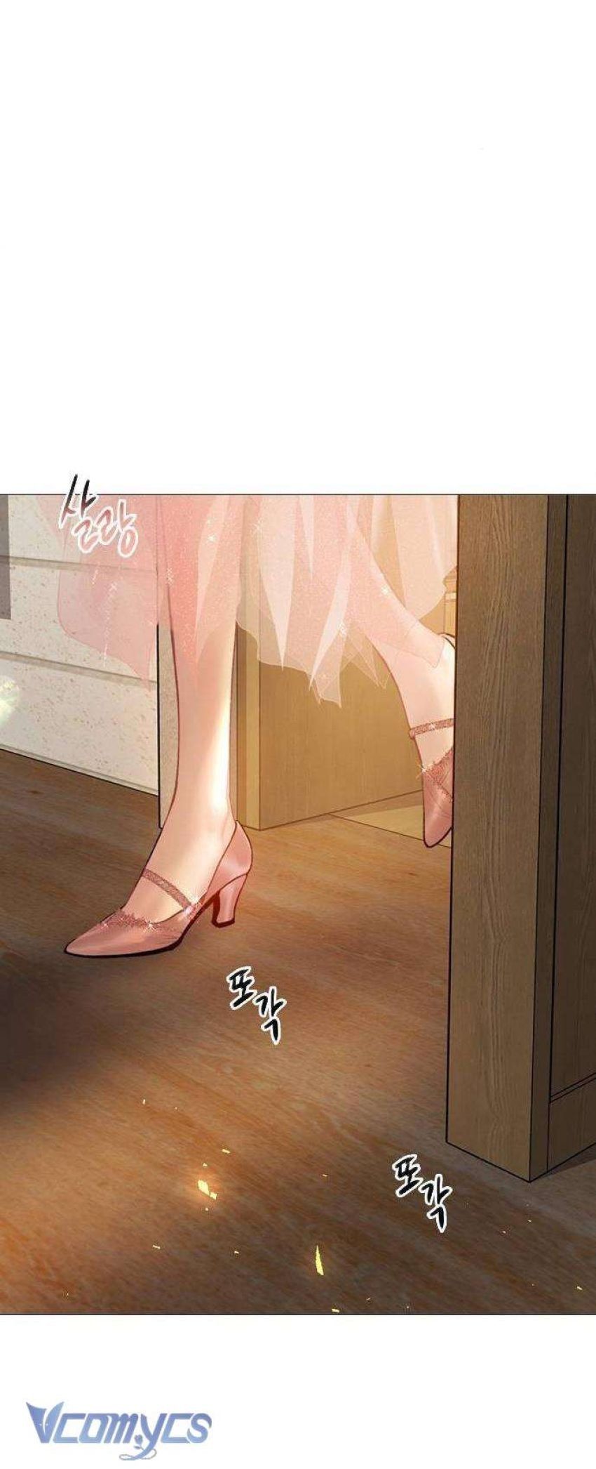 đọc truyện Hãy Khóc Và Cầu Nguyện Đi Chương 27 ảnh 64 tại Giả Dược