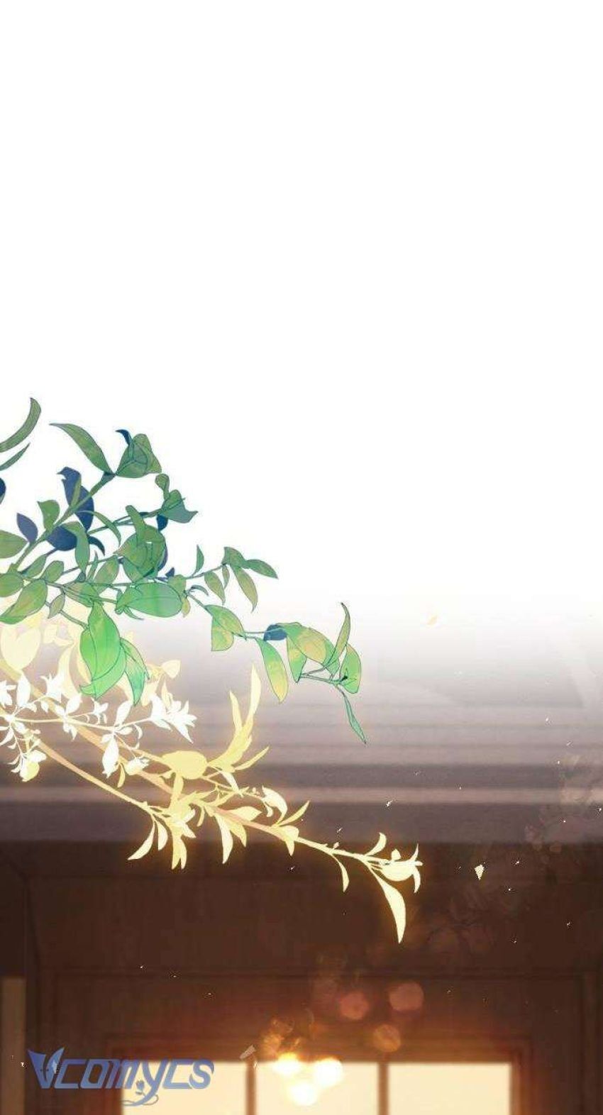 đọc truyện Hãy Khóc Và Cầu Nguyện Đi Chương 27 ảnh 66 tại Giả Dược