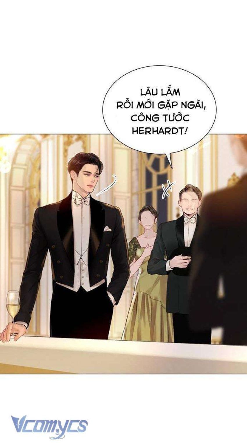 đọc truyện Hãy Khóc Và Cầu Nguyện Đi Chương 28 ảnh 16 tại Giả Dược