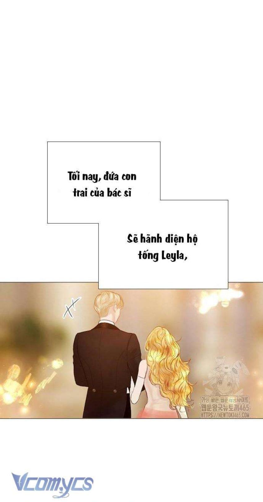 đọc truyện Hãy Khóc Và Cầu Nguyện Đi Chương 28 ảnh 19 tại Giả Dược