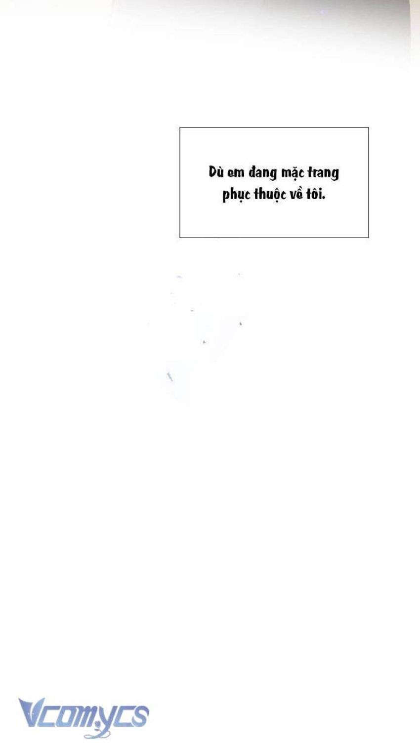 đọc truyện Hãy Khóc Và Cầu Nguyện Đi Chương 28 ảnh 21 tại Giả Dược