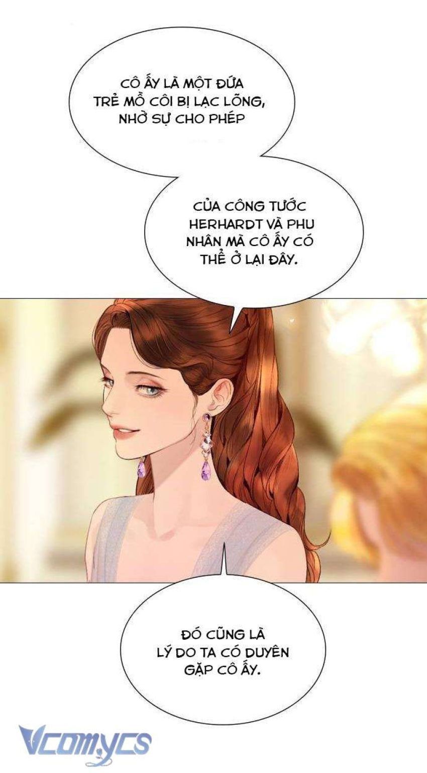 đọc truyện Hãy Khóc Và Cầu Nguyện Đi Chương 28 ảnh 25 tại Giả Dược