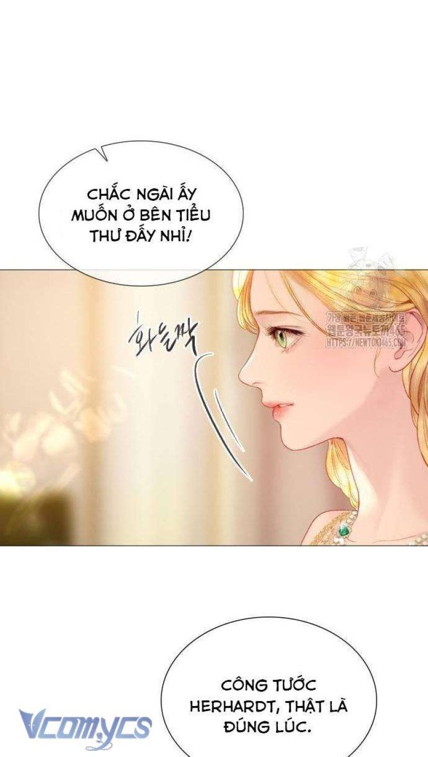 đọc truyện Hãy Khóc Và Cầu Nguyện Đi Chương 28 ảnh 31 tại Giả Dược