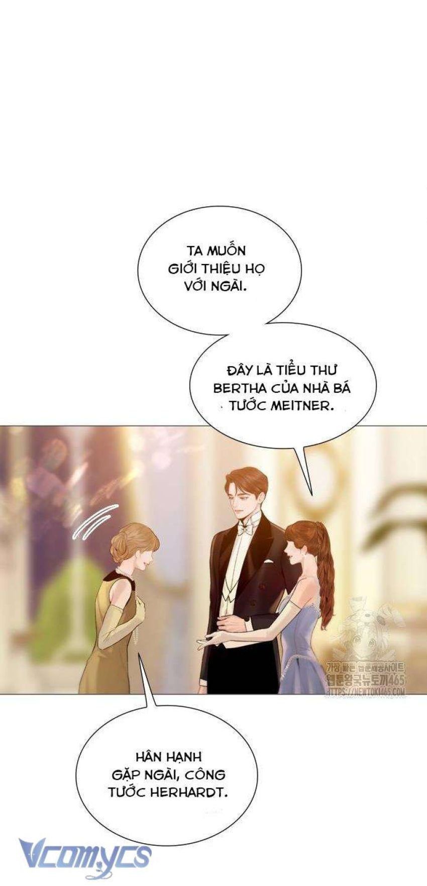 đọc truyện Hãy Khóc Và Cầu Nguyện Đi Chương 28 ảnh 33 tại Giả Dược