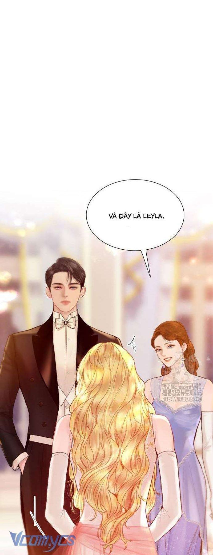 đọc truyện Hãy Khóc Và Cầu Nguyện Đi Chương 28 ảnh 37 tại Giả Dược