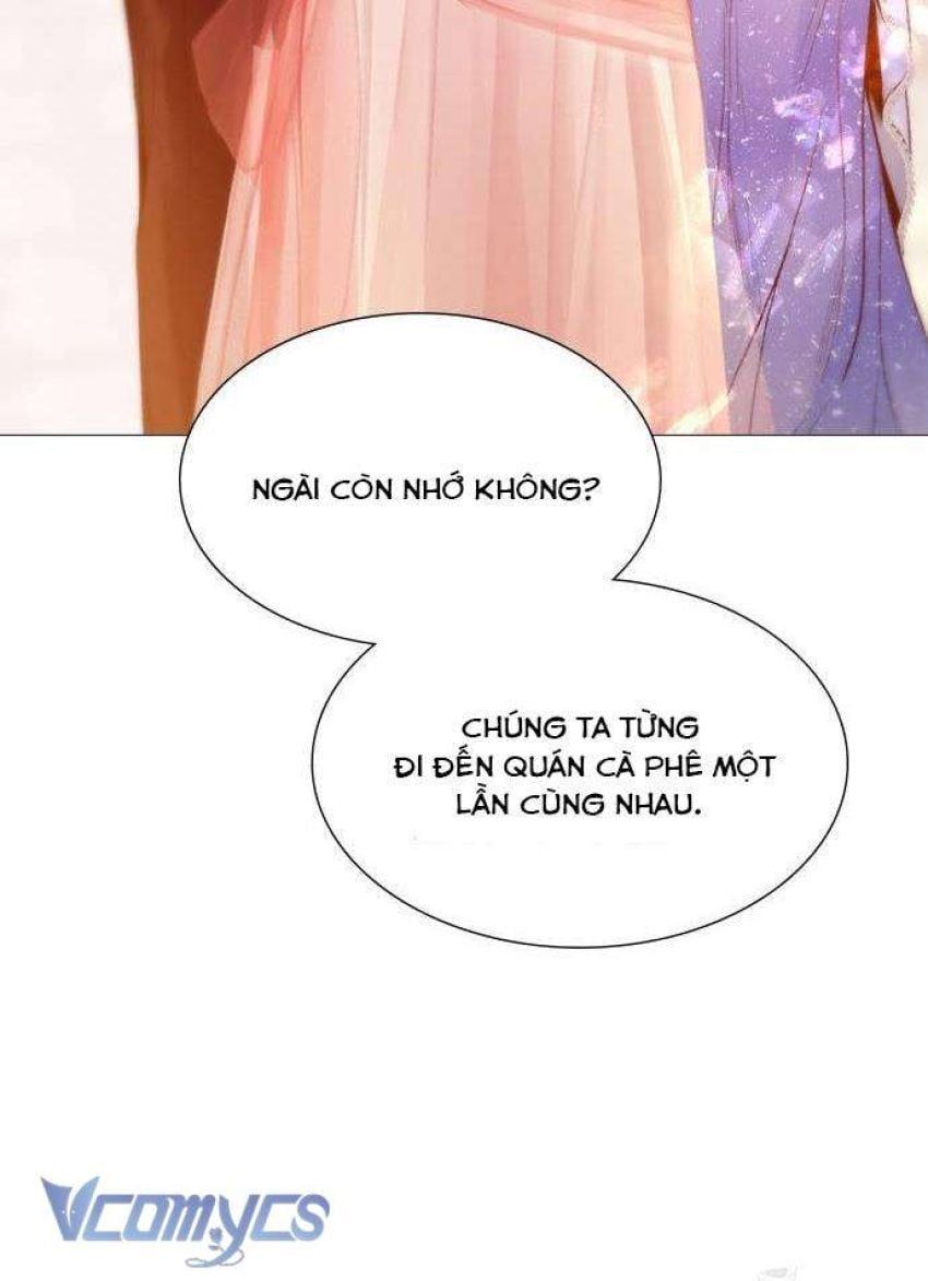 đọc truyện Hãy Khóc Và Cầu Nguyện Đi Chương 28 ảnh 38 tại Giả Dược