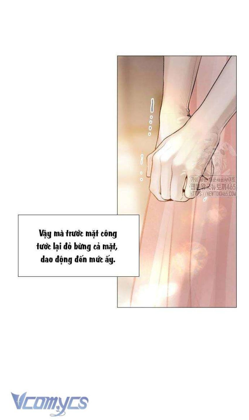 đọc truyện Hãy Khóc Và Cầu Nguyện Đi Chương 28 ảnh 41 tại Giả Dược