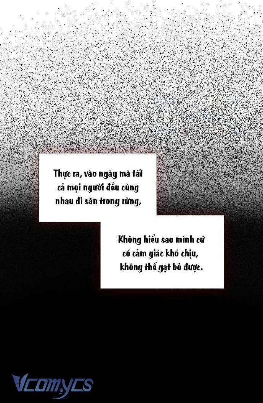 đọc truyện Hãy Khóc Và Cầu Nguyện Đi Chương 28 ảnh 43 tại Giả Dược