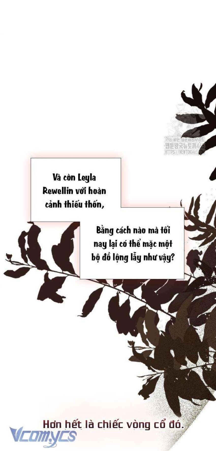 đọc truyện Hãy Khóc Và Cầu Nguyện Đi Chương 28 ảnh 46 tại Giả Dược