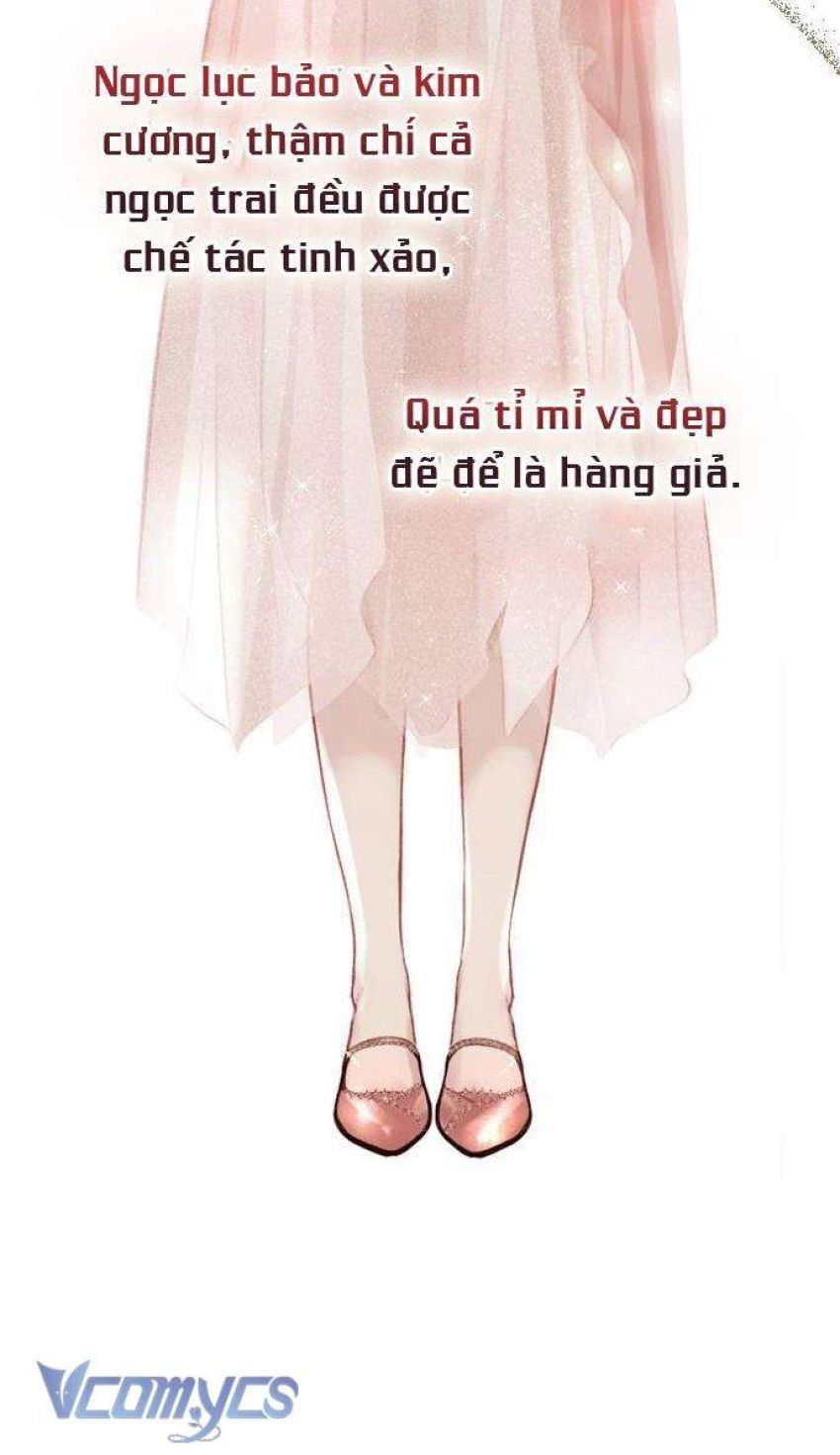 đọc truyện Hãy Khóc Và Cầu Nguyện Đi Chương 28 ảnh 48 tại Giả Dược