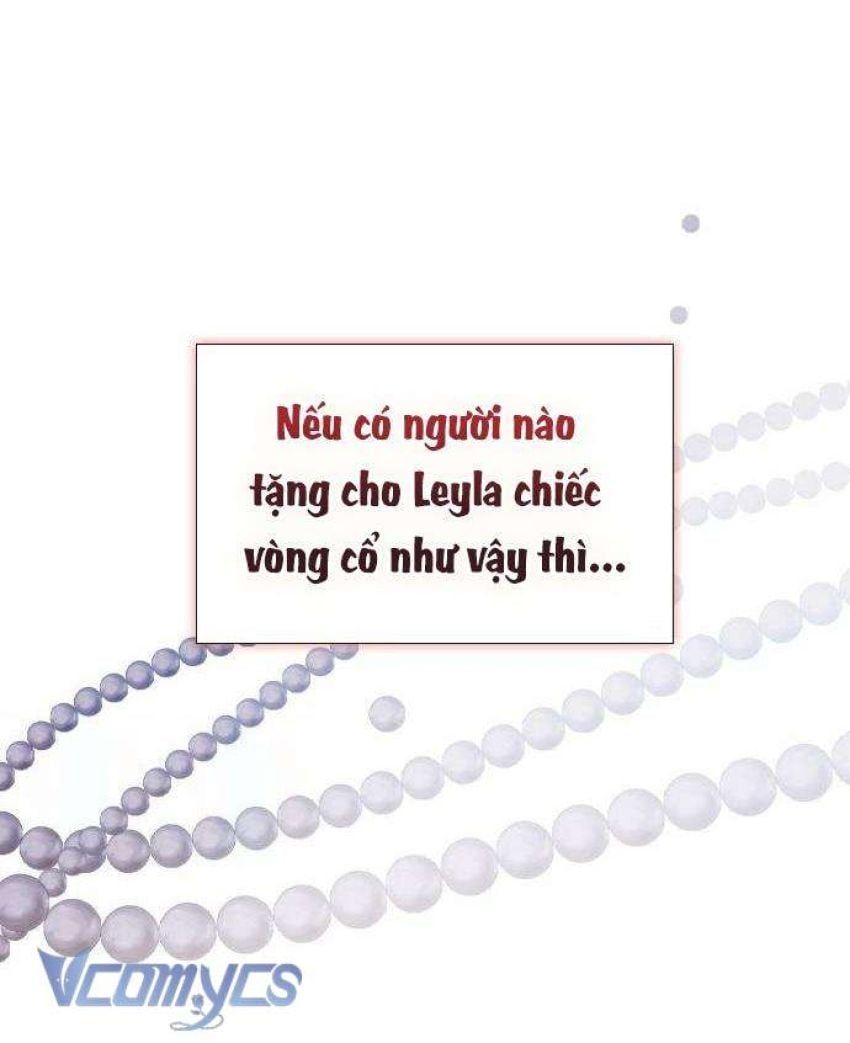 đọc truyện Hãy Khóc Và Cầu Nguyện Đi Chương 28 ảnh 49 tại Giả Dược