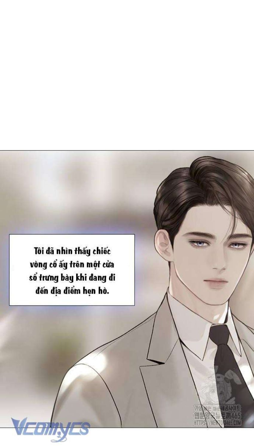 đọc truyện Hãy Khóc Và Cầu Nguyện Đi Chương 28 ảnh 8 tại Giả Dược