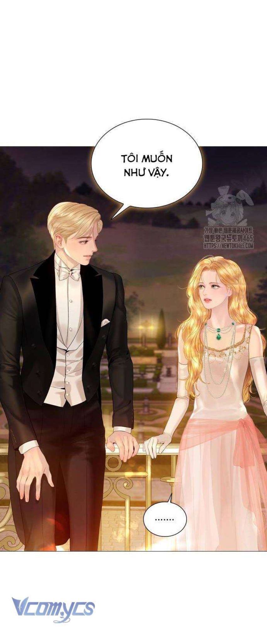 đọc truyện Hãy Khóc Và Cầu Nguyện Đi Chương 28 ảnh 71 tại Giả Dược