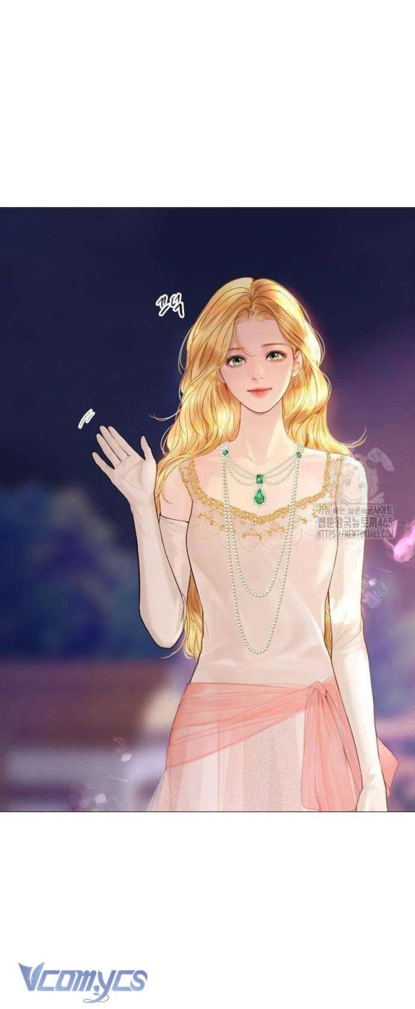 đọc truyện Hãy Khóc Và Cầu Nguyện Đi Chương 28 ảnh 80 tại Giả Dược