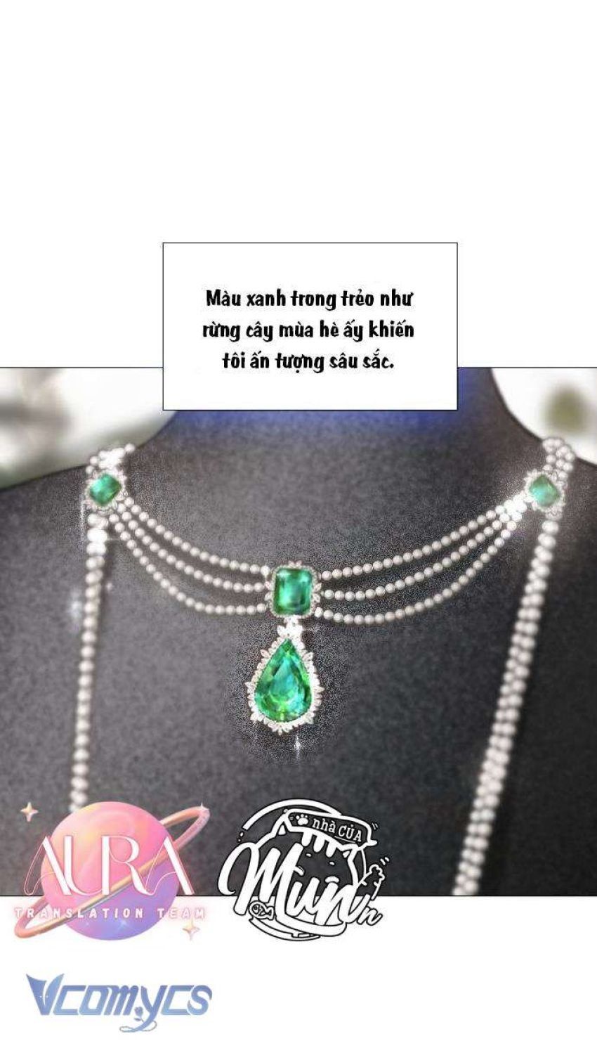 đọc truyện Hãy Khóc Và Cầu Nguyện Đi Chương 28 ảnh 9 tại Giả Dược