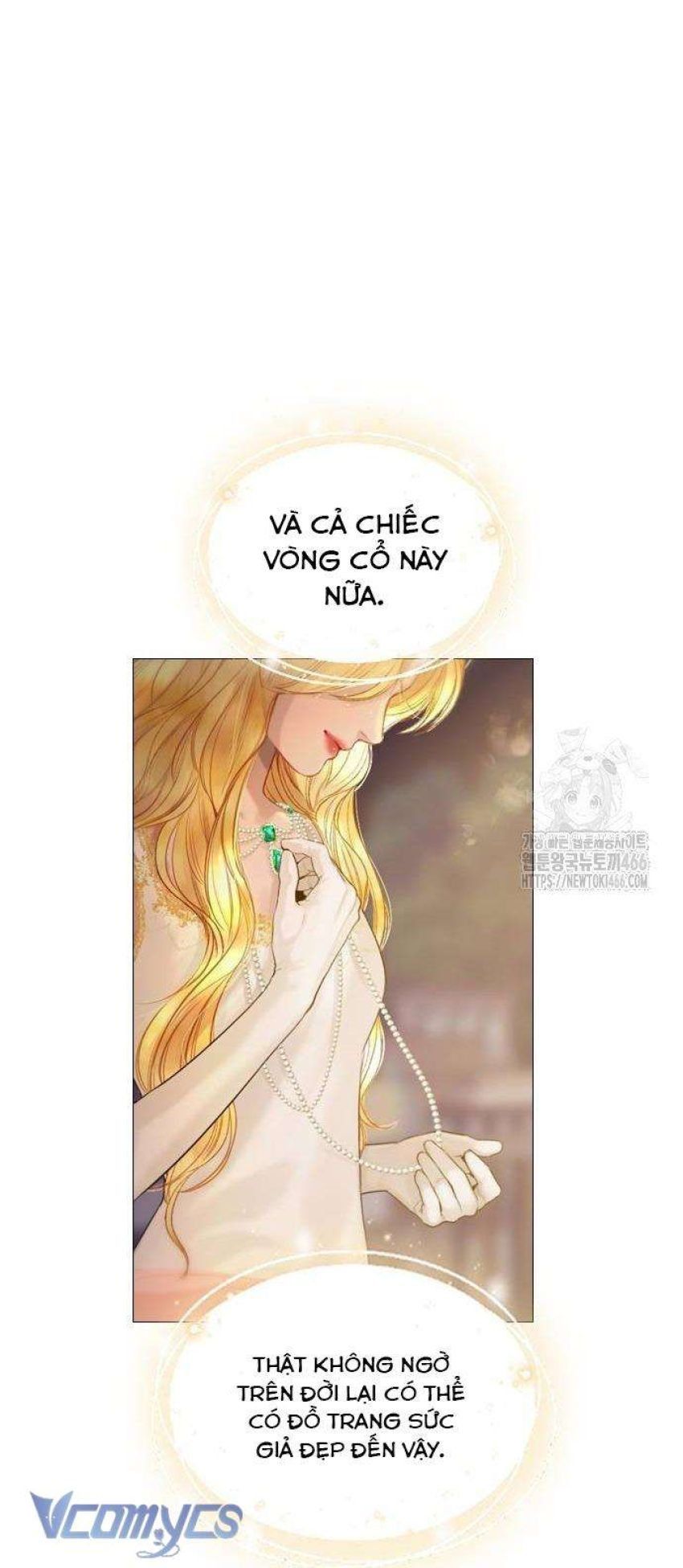 đọc truyện Hãy Khóc Và Cầu Nguyện Đi Chương 29 ảnh 11 tại Giả Dược