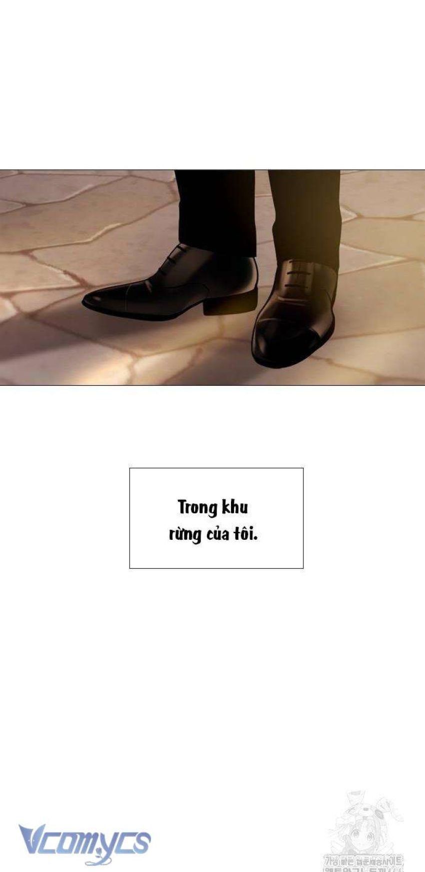 đọc truyện Hãy Khóc Và Cầu Nguyện Đi Chương 29 ảnh 101 tại Giả Dược