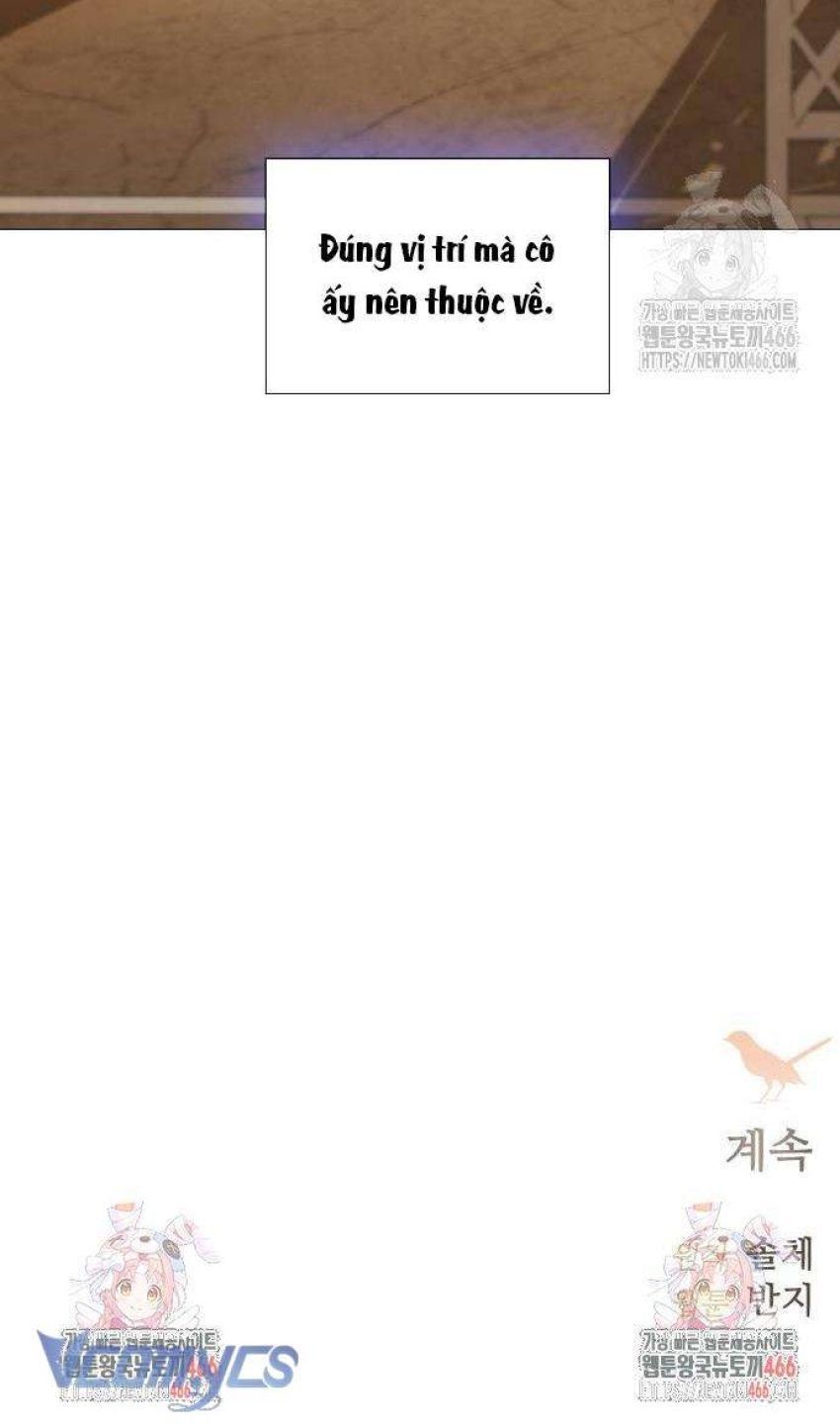 đọc truyện Hãy Khóc Và Cầu Nguyện Đi Chương 29 ảnh 103 tại Giả Dược