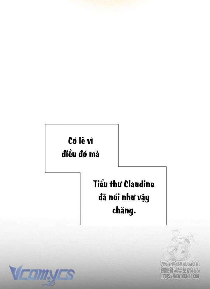 đọc truyện Hãy Khóc Và Cầu Nguyện Đi Chương 29 ảnh 12 tại Giả Dược