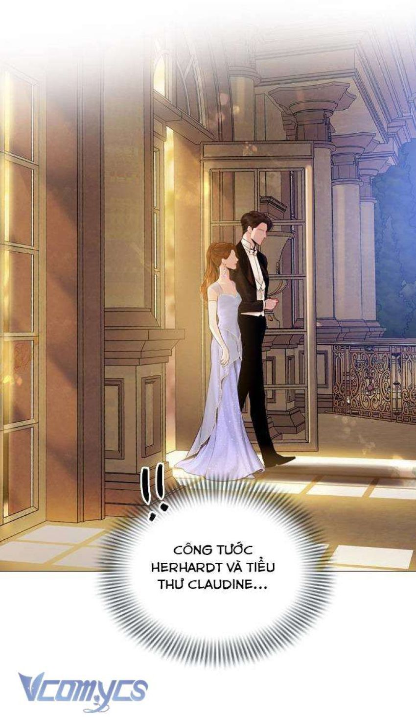 đọc truyện Hãy Khóc Và Cầu Nguyện Đi Chương 29 ảnh 17 tại Giả Dược