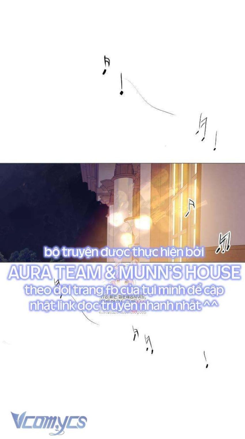 đọc truyện Hãy Khóc Và Cầu Nguyện Đi Chương 29 ảnh 3 tại Giả Dược