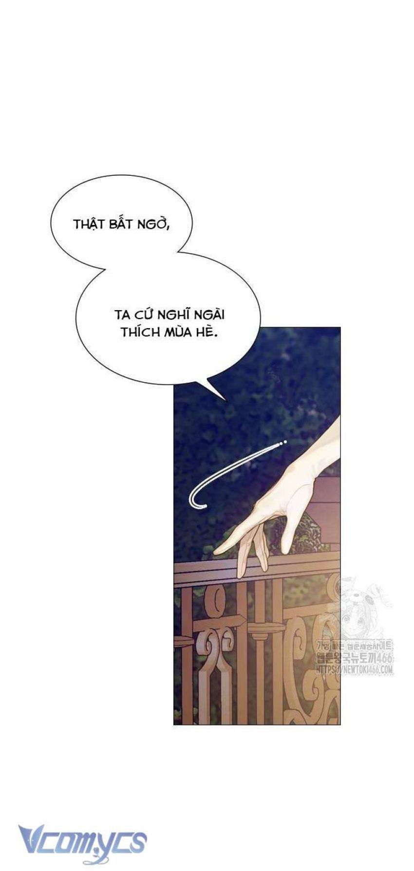 đọc truyện Hãy Khóc Và Cầu Nguyện Đi Chương 29 ảnh 25 tại Giả Dược