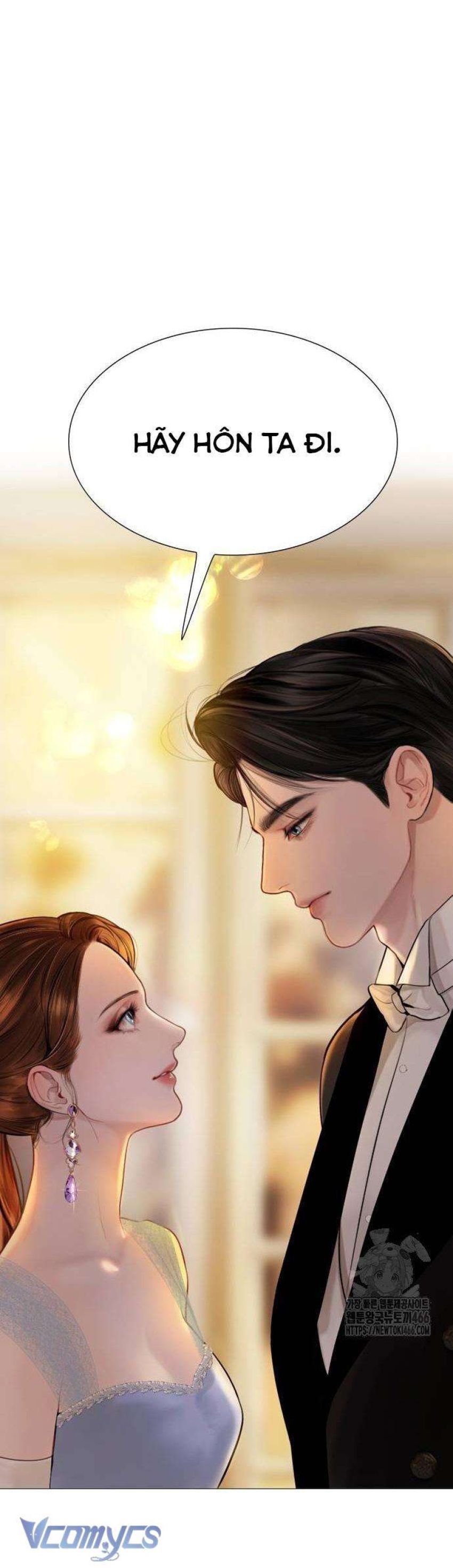 đọc truyện Hãy Khóc Và Cầu Nguyện Đi Chương 29 ảnh 30 tại Giả Dược