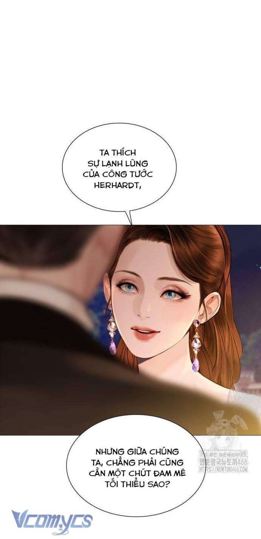 đọc truyện Hãy Khóc Và Cầu Nguyện Đi Chương 29 ảnh 31 tại Giả Dược