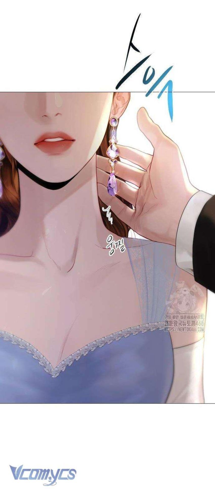 đọc truyện Hãy Khóc Và Cầu Nguyện Đi Chương 29 ảnh 34 tại Giả Dược