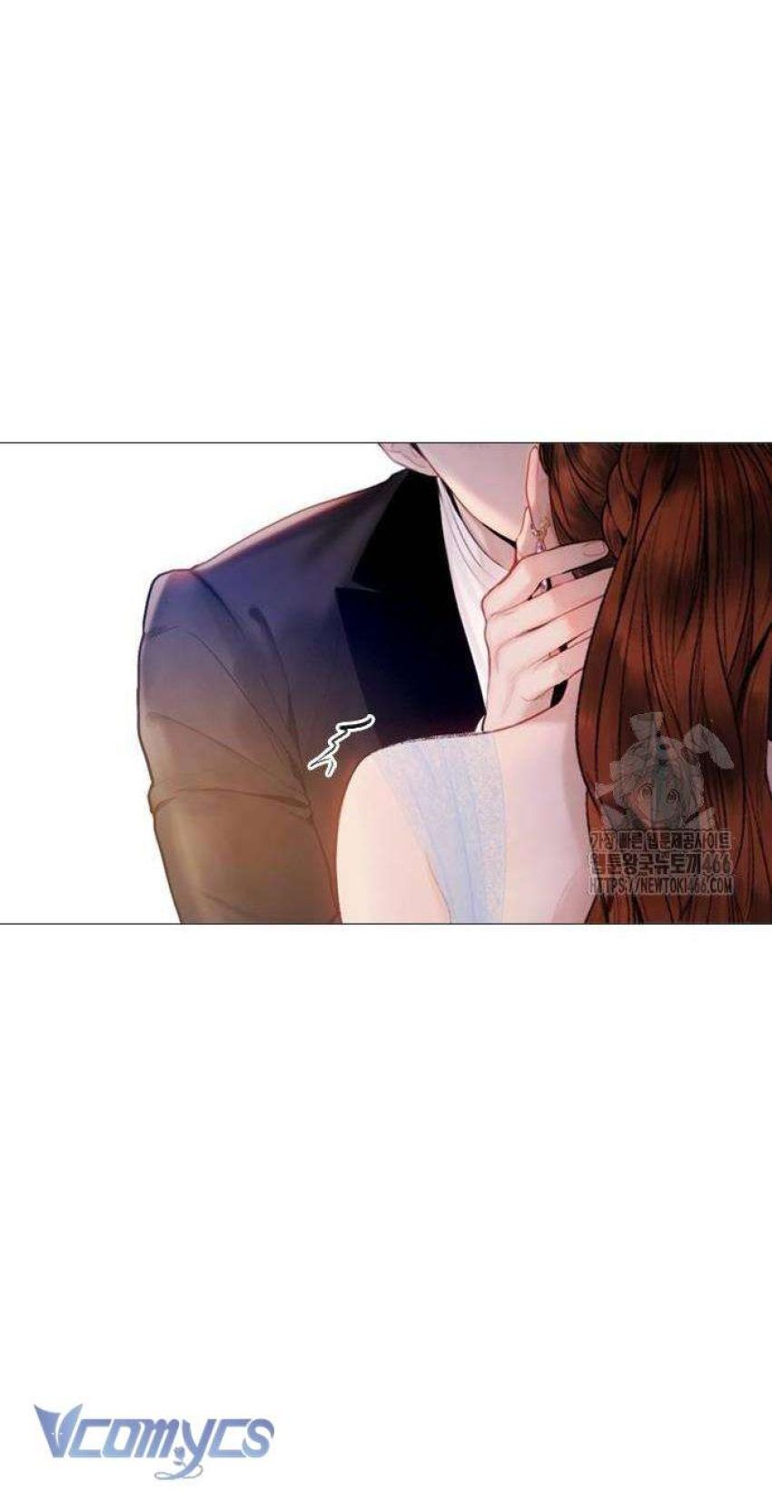 đọc truyện Hãy Khóc Và Cầu Nguyện Đi Chương 29 ảnh 43 tại Giả Dược